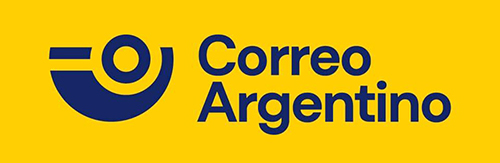 correo argentino